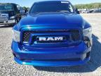 2014 Dodge RAM 1500 ST