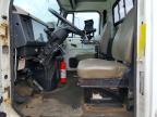 1999 International 4000 4700