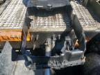 2017 Peterbilt 579 Semi Truck