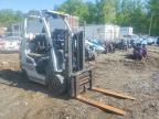 2015 Niss Forklift