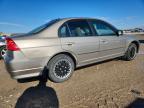 2004 Honda Civic lx