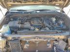 2007 Toyota Tundra Double Cab SR5