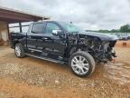 2026 Chevrolet Silverado K1500 High Country