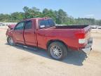 2007 Toyota Tundra SR5