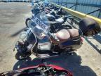 2013 Vespa GTS 300 Super