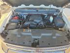 2012 Chevrolet Silverado K1500 LT