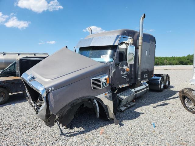 2015 Freightliner Conventional Coronado 132