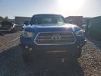 2017 Toyota Tacoma TRD OFF-Road