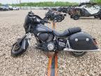 2016 Indian Motorcycle Co. Chieftain Dark Horse