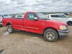 1997 Ford F150