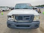 2011 Ford Ranger