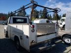 2010 Ford Econoline E350 Super Duty Cutaway Van