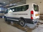 2023 Ford Transit T-350