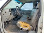2000 Chevrolet GMT-400 C3500