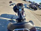 2005 Harley-Davidson Fltri