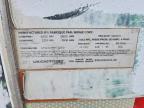 2015 Sure-Trac STRCH10224TA-100 Enclosed Cargo Trailer