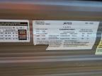 2022 Jayco JAY Flight Series