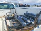 2012 Ford F250 Super Duty