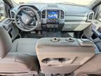 2022 Ford F250 Super Duty
