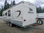 2014 Jayco JAY Flight Swift SER