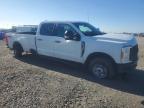 2025 Ford F250 Super Duty