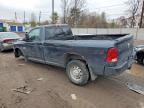 2013 Dodge RAM 2500 ST