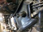 2011 Yamaha XVS650 A