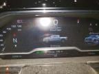 2024 GMC Sierra K1500 ELEVATION-L
