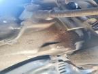 2006 Honda GL1800