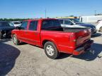 2004 Chevrolet S Truck S10