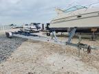 2001 Unknown 2001 Boat Trailer