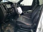 2024 Dodge RAM 2500 Tradesman