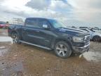 2022 Dodge 1500 Laramie