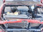 2005 Dodge RAM 1500 ST