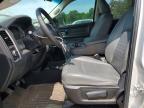 2016 Dodge RAM 1500 ST