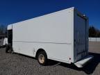 2017 Freigliner 2017 Freightliner MT45G Chassis Delivery Truck