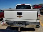 2016 Chevrolet Silverado C1500 LT