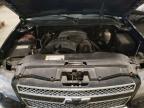 2007 Chevrolet Avalanche K1500