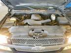 2005 Chevrolet Avalanche K1500