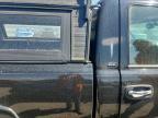 2006 GMC New Sierra C1500