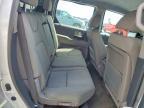 2012 Honda Ridgeline RT