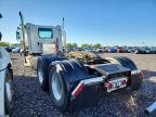 2024 Western Star 49X Chassis Semi Truck