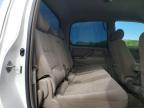 2006 Toyota Tundra SR5