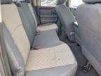 2009 Dodge RAM 1500