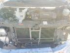 2012 GMC Savana Cutaway G3500