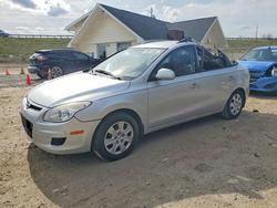 2011 Hyundai Elantra Touring gls en venta en Northfield, OH