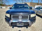 2008 Honda Ridgeline RTX
