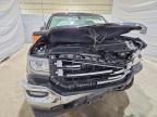2018 GMC Sierra K1500 SLT