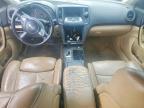 2010 Niss Maxima