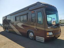 New arrivals for sale at auction: 2008 Roadmaster Rail Monocoque